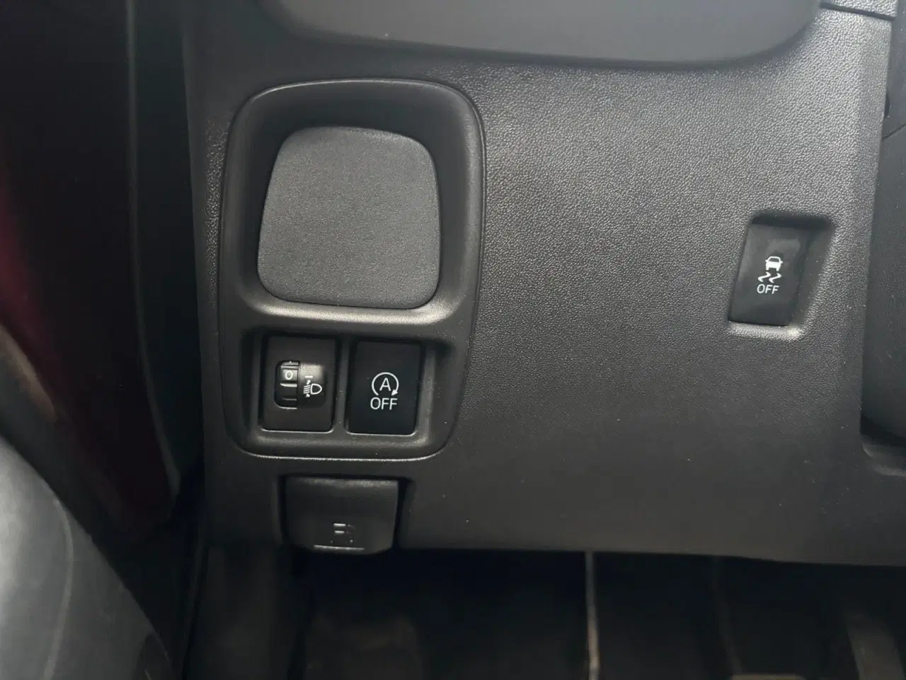 Billede 9 - Peugeot 108 1,0 e-VTi 69 Active