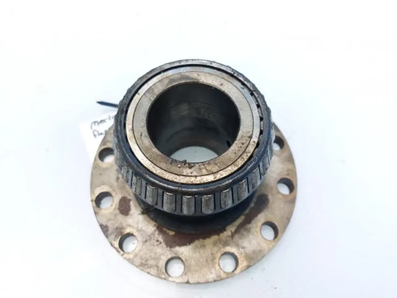 Billede 3 - Merlo P41.7 Flange 012802CC