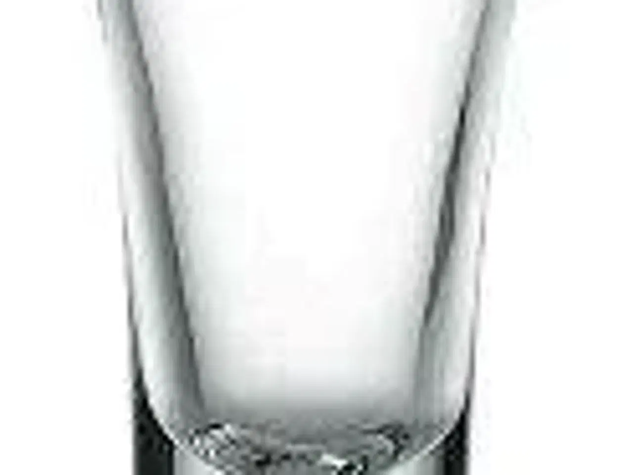Billede 1 - 64 stk. Snaps-/bitterglas Stamper Dublino 5,7 cl