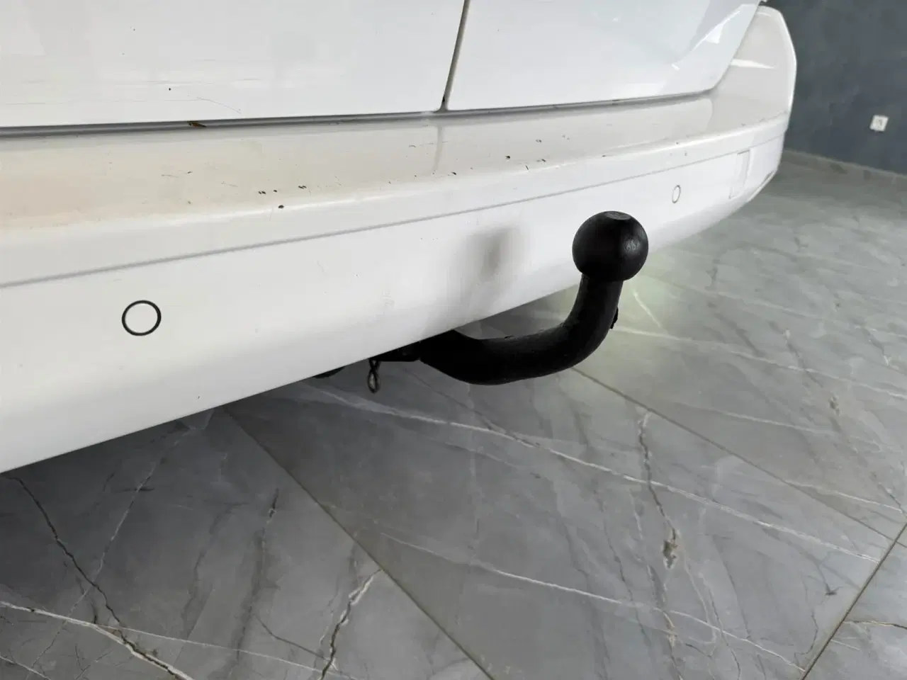Billede 5 - Peugeot Expert L2 2,0 BlueHDi Premium EAT8 122HK Van 8g Aut.