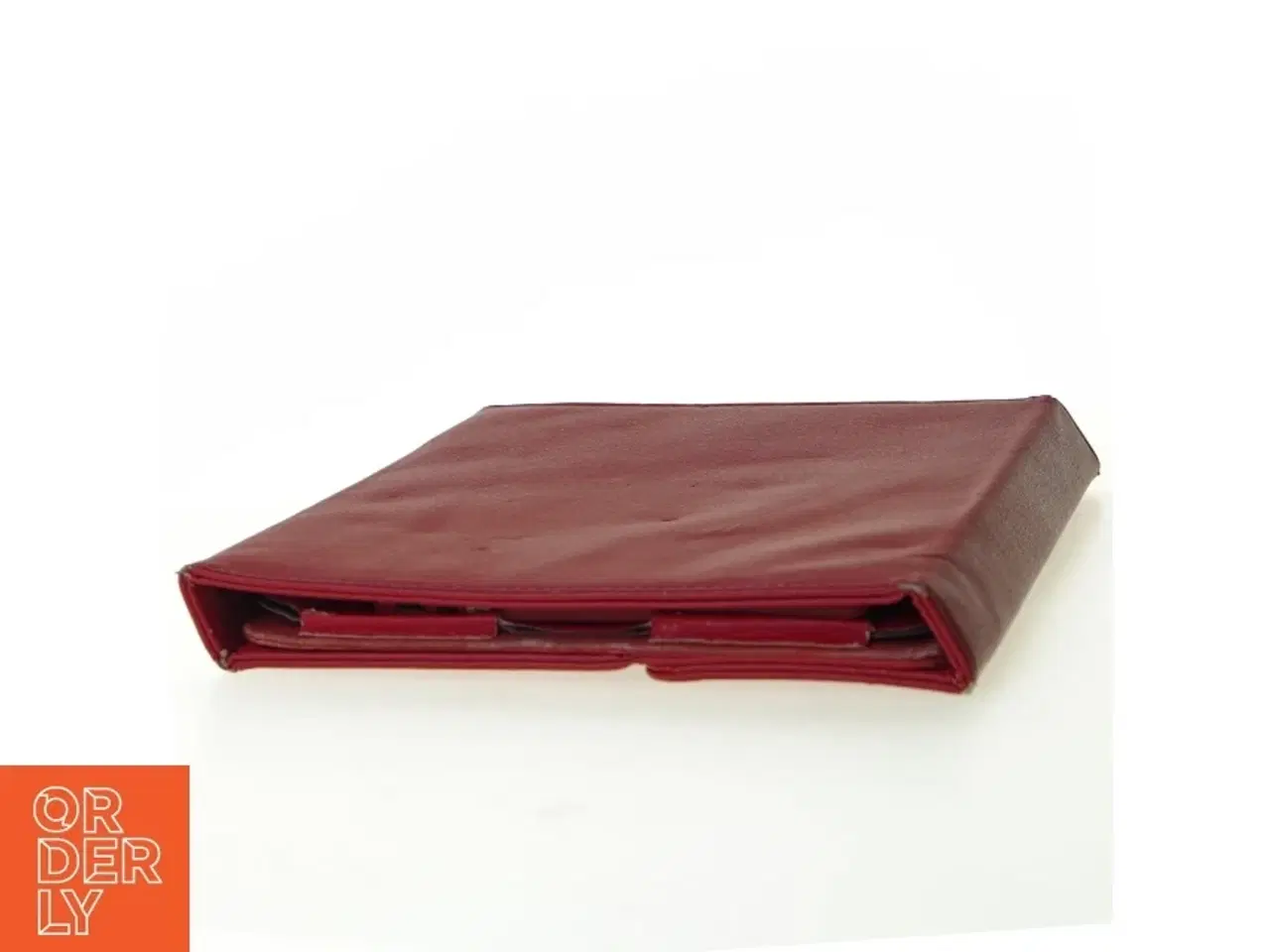 Billede 8 - Tablet cover med tastatur (str. 25 x 20 cm)
