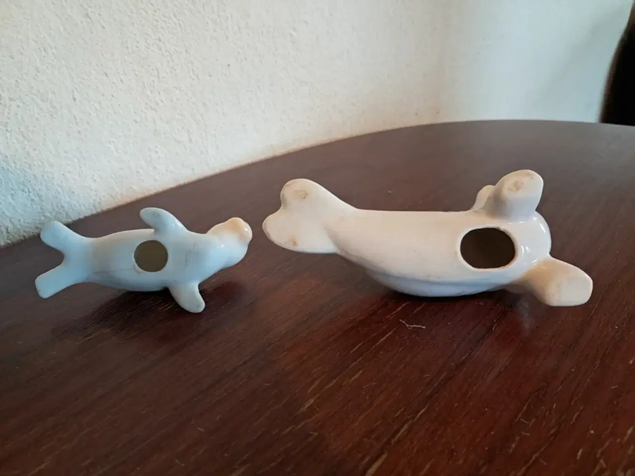 Billede 6 - Sælepar