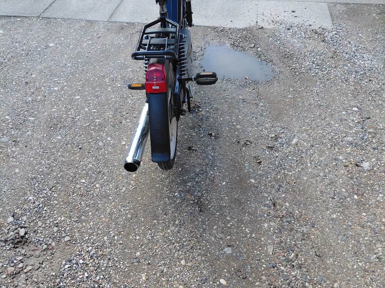 Billede 4 - Fra 1. Ejer 