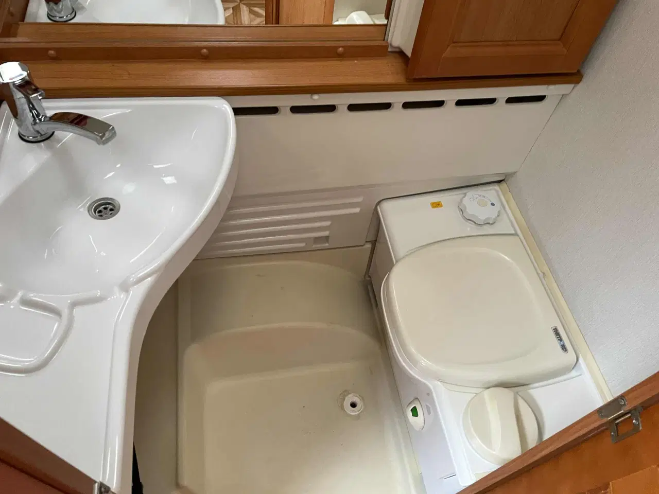 Billede 6 - NR 13 - Solifer S7