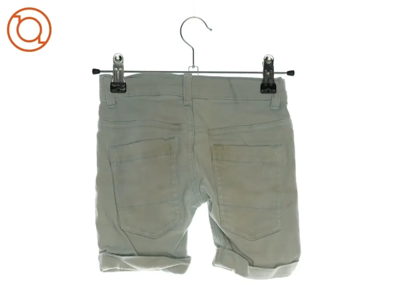 Billede 2 - Shorts fra Mads og Mette (str. 110)