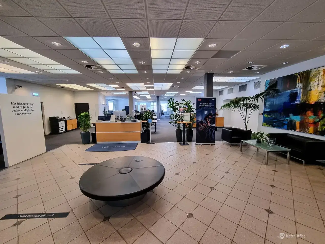 Billede 4 - Sct. Mathias Gade 52