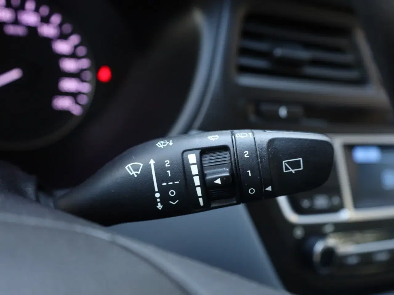 Billede 14 - Hyundai i20 1,25 Comfort