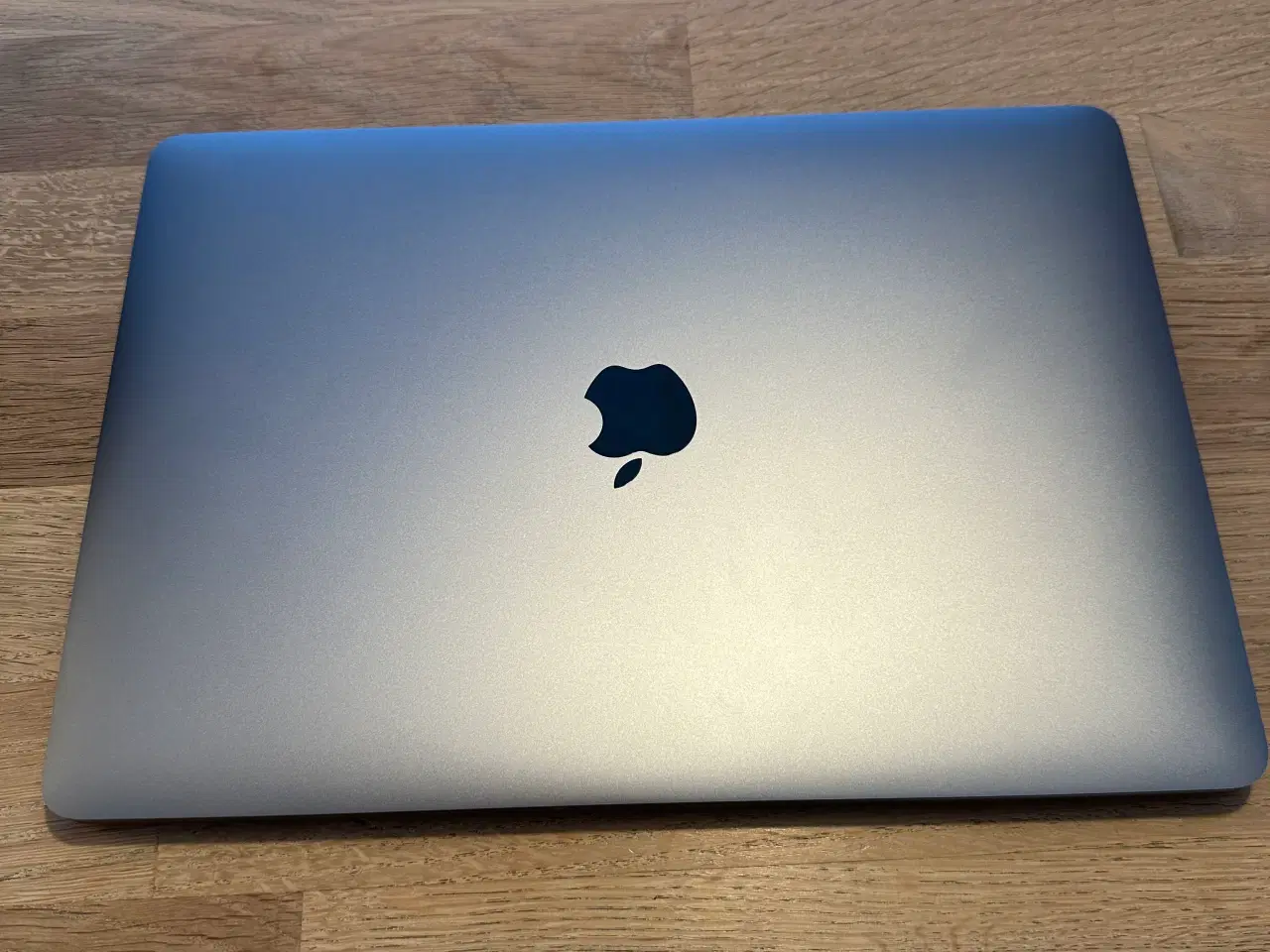 Billede 2 - MacBook Pro M1 - 13”