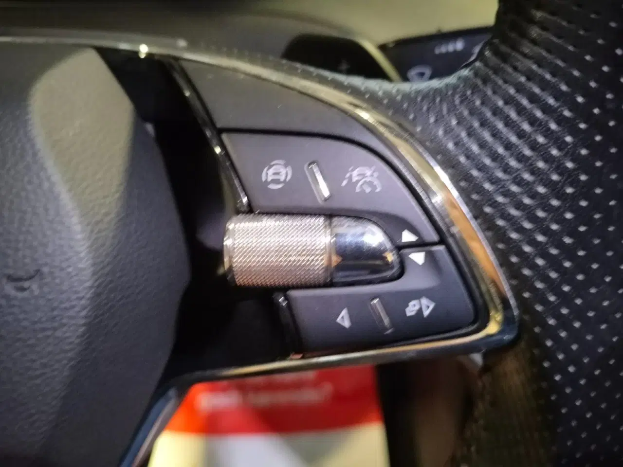 Billede 13 - Skoda Enyaq 80 iV Founders Edition