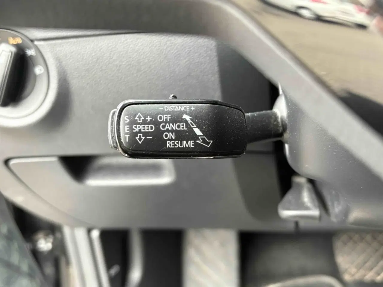 Billede 20 - Skoda Octavia 1,5 TSi 150 Dynamic Business Line+ Combi DSG