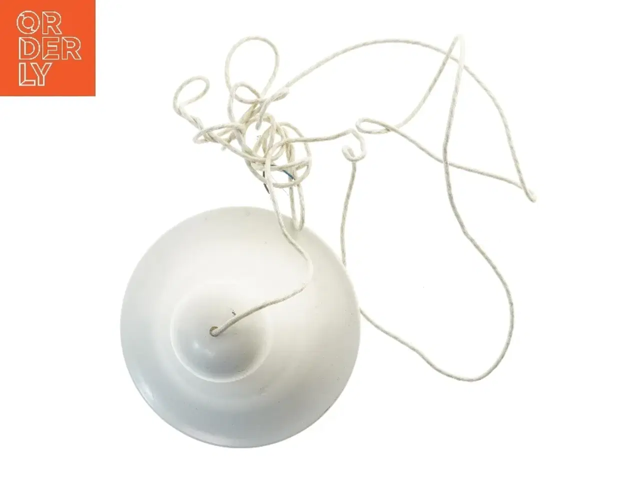 Billede 3 - Pantop Pendel