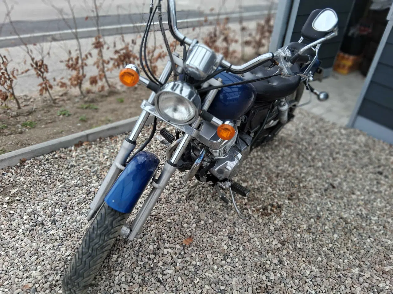 Billede 12 - Raptor regal, dadyw