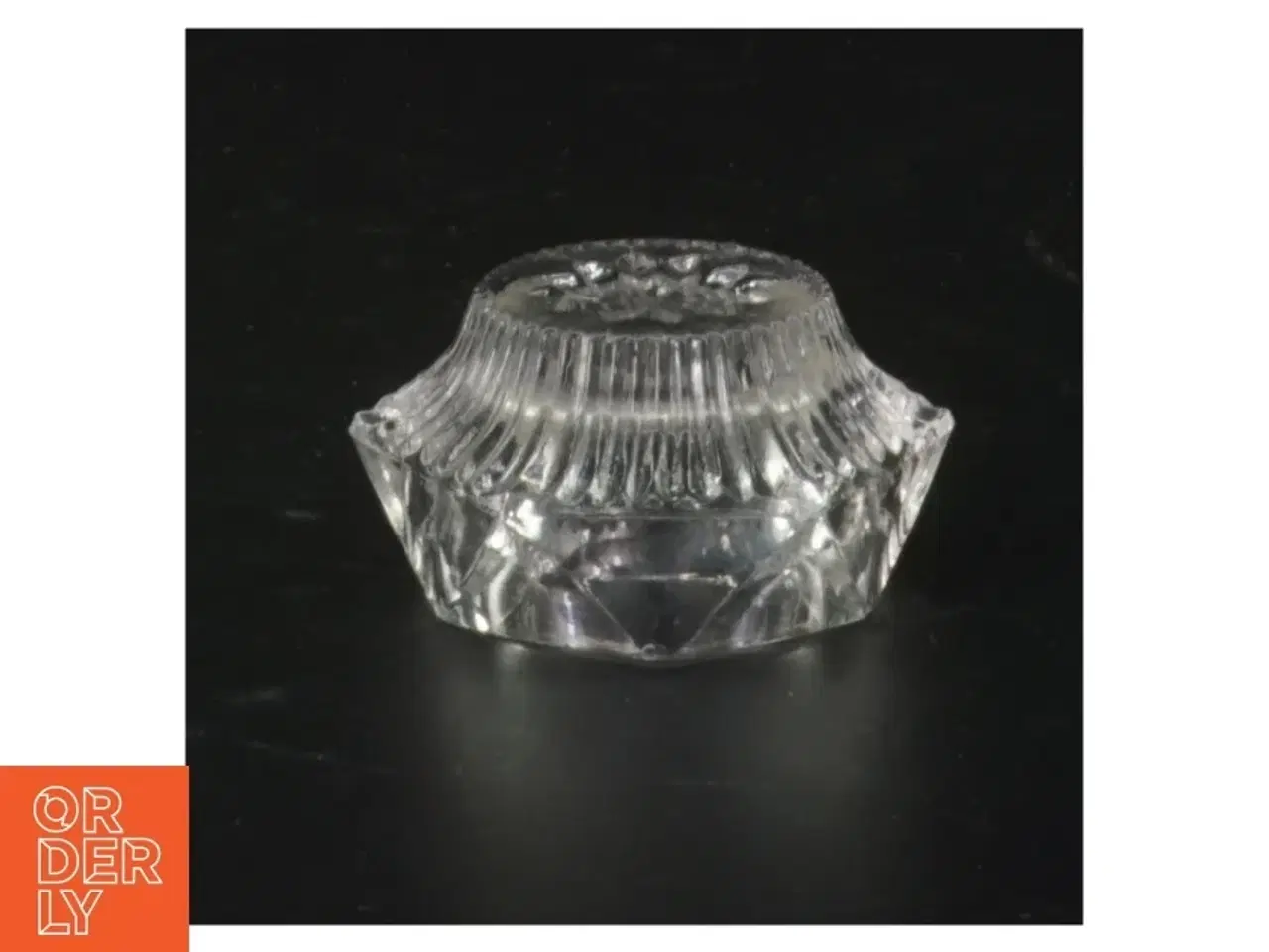 Billede 2 - Glas (str. Ø. 5 cm)