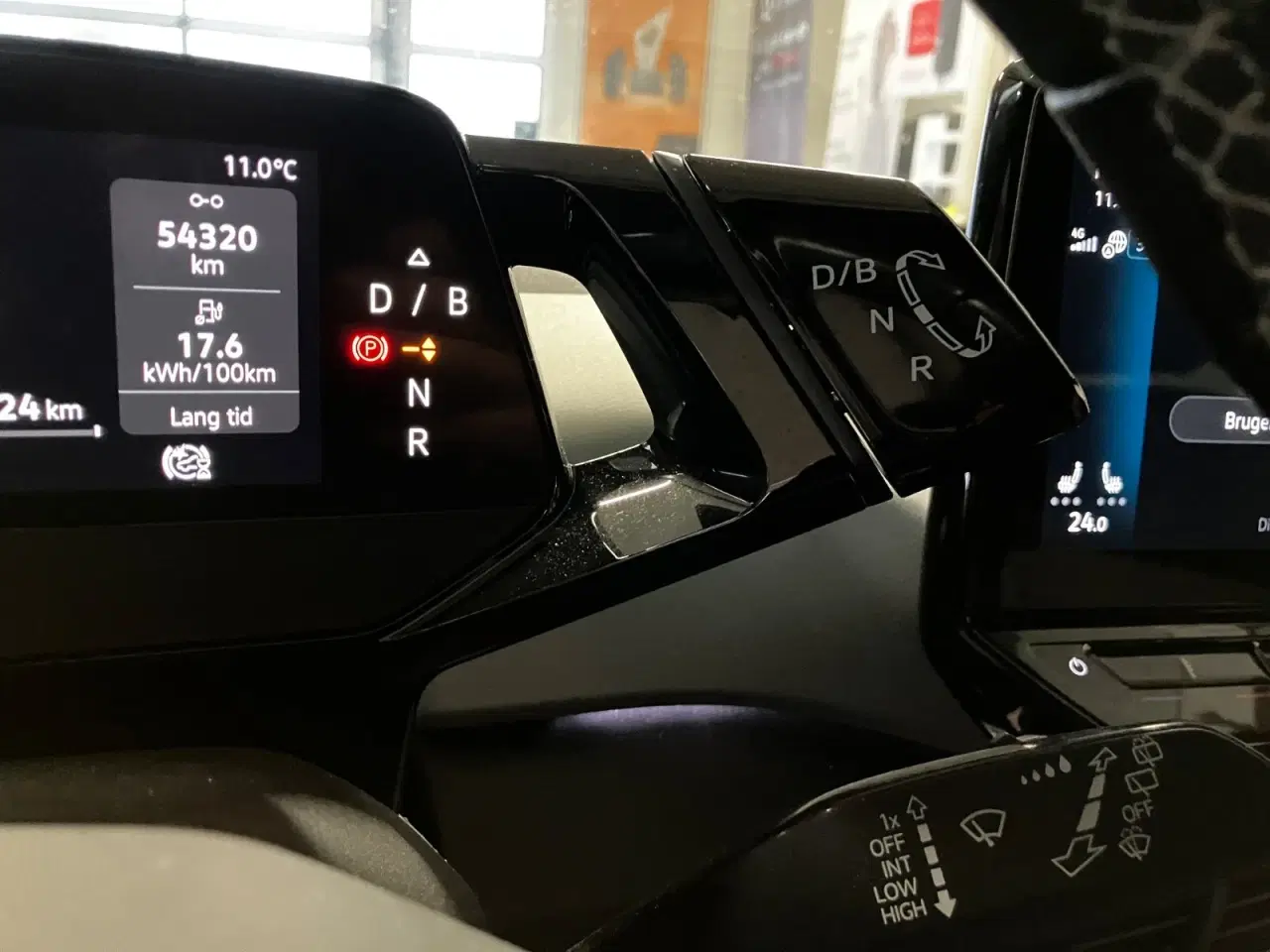 Billede 12 - VW ID.3 58 Active Pro Performance