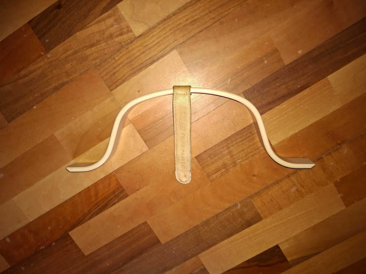 Billede 1 - Tripp Trapp bøjle