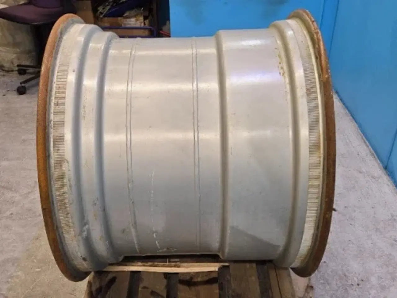 Billede 6 - 32" DW27AX32