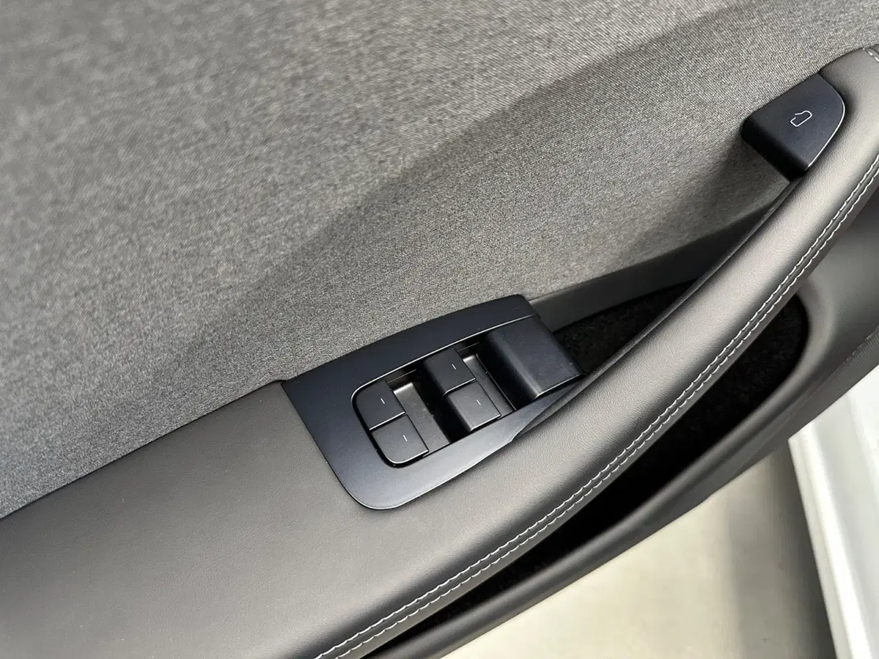 Billede 14 - Tesla Model 3  RWD