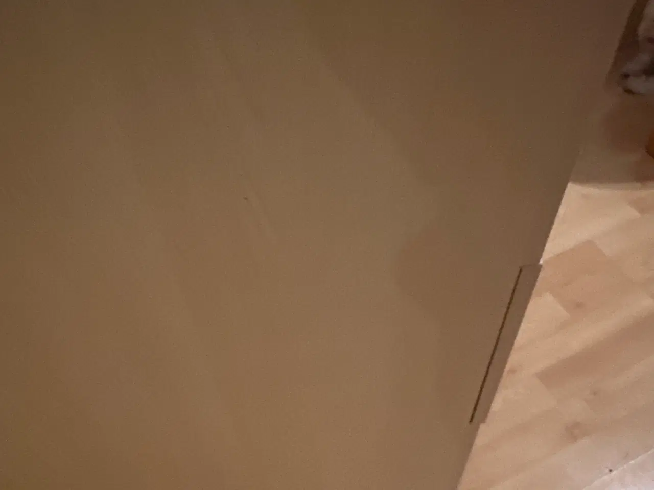 Billede 8 - Klædeskab ( evt. børn) 