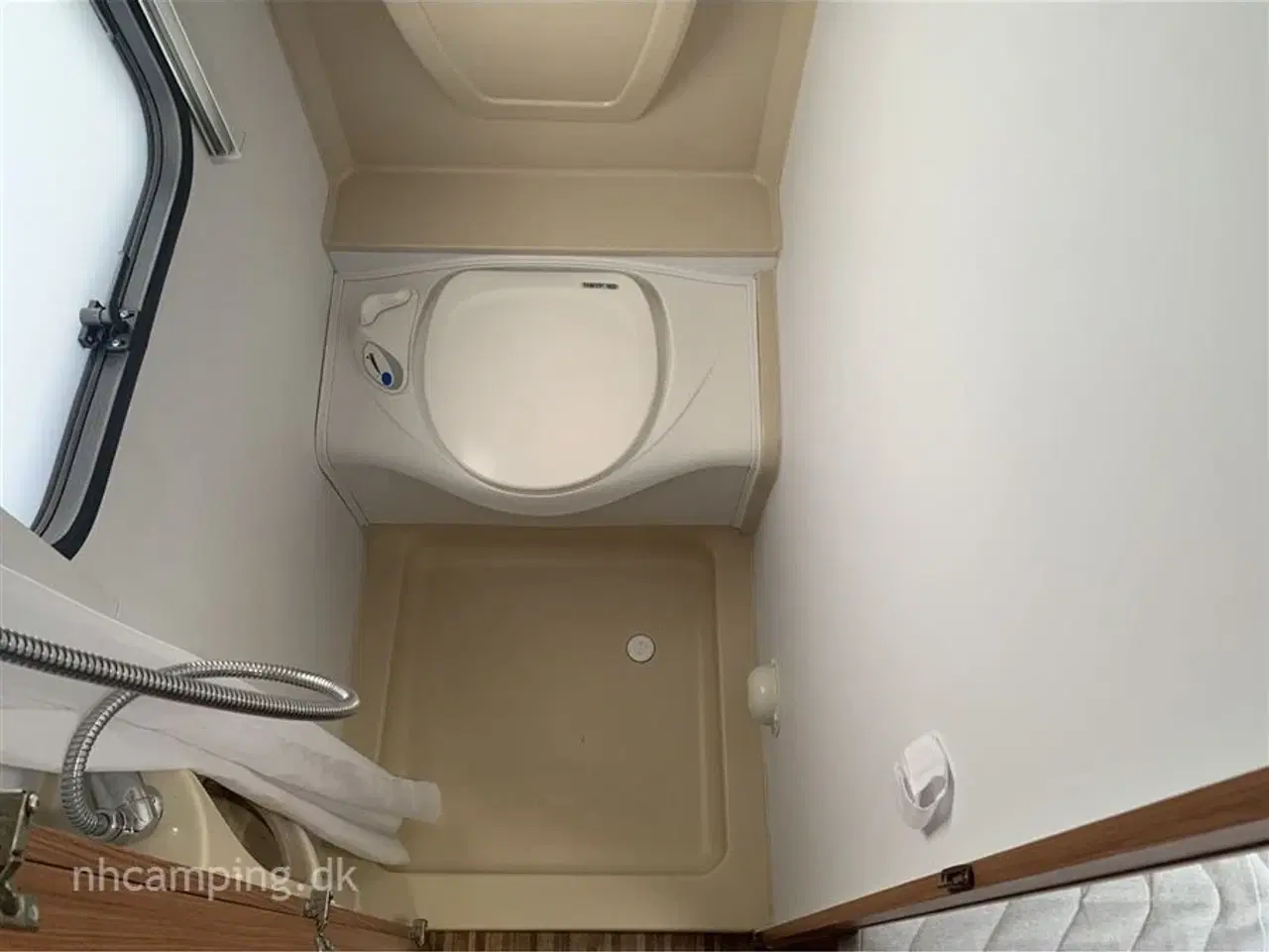 Billede 9 - 2013 - Adria Adora 512 UP