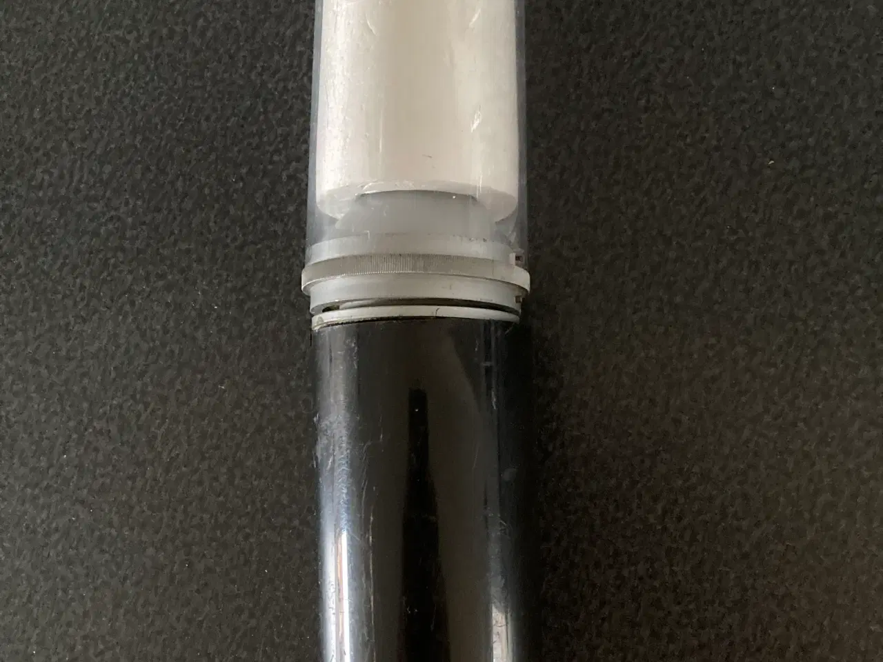 Billede 4 - B&O 1000 Mikrofon 1960