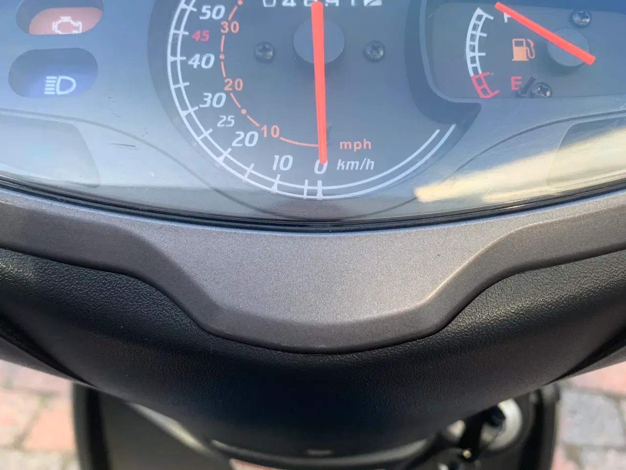 Billede 9 - Vga One Euro 5. 30 km 2023