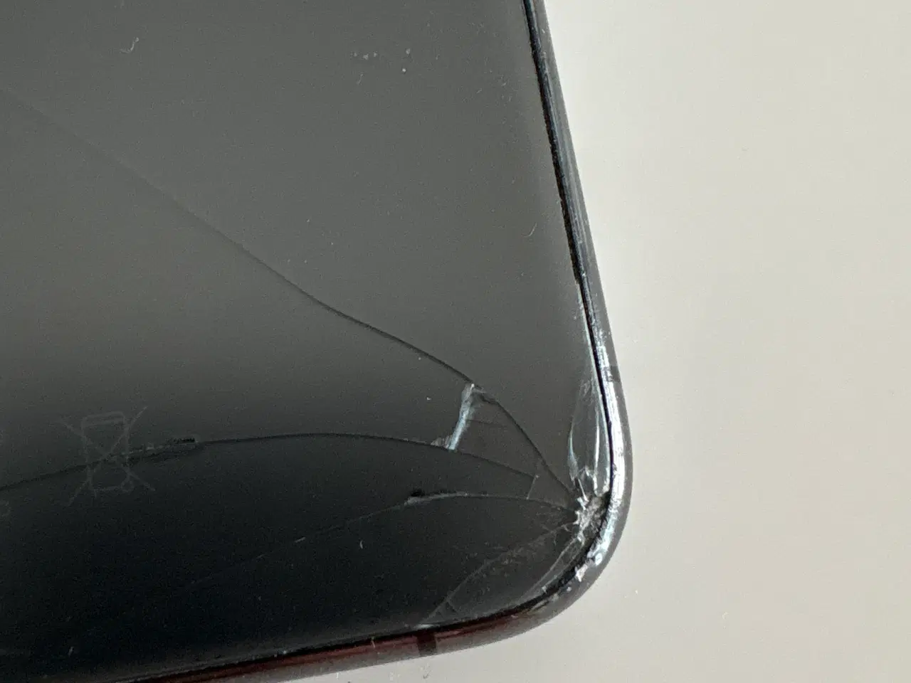 Billede 2 - IPhone 11 Pro 