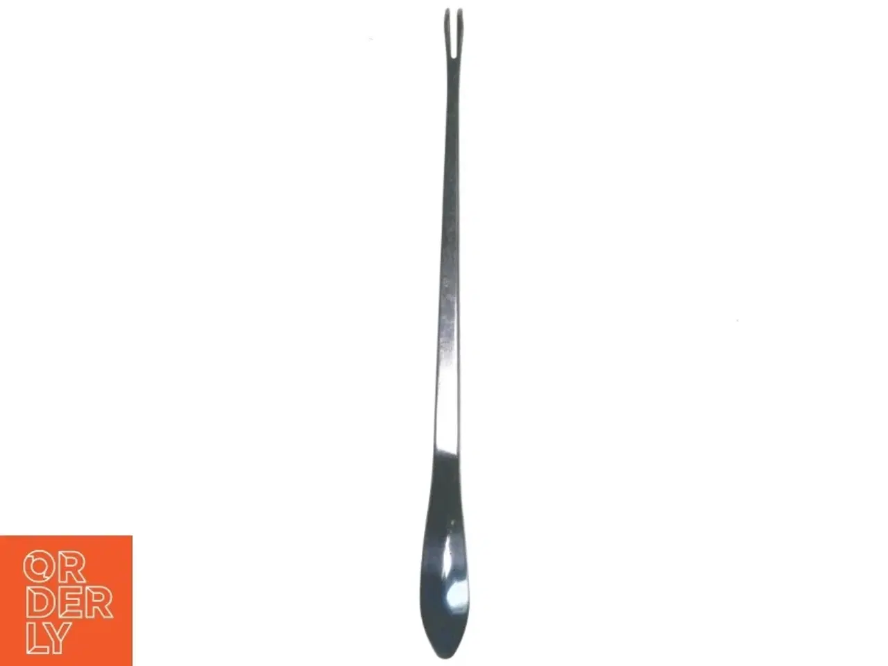 Billede 2 - Osterspyd af metal (str. 24 cm)