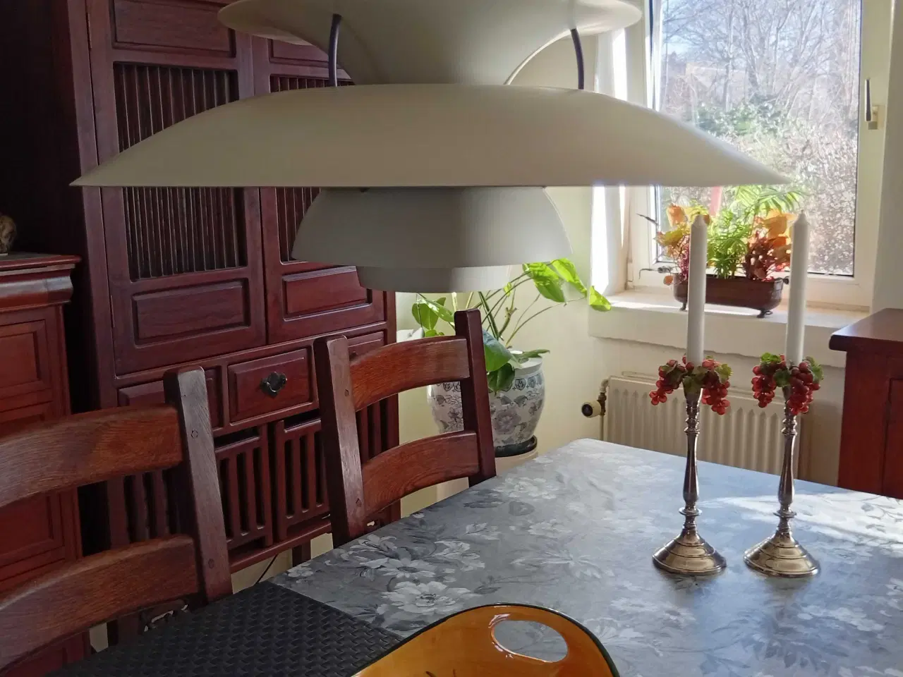 Billede 4 - Loftlamper PH5