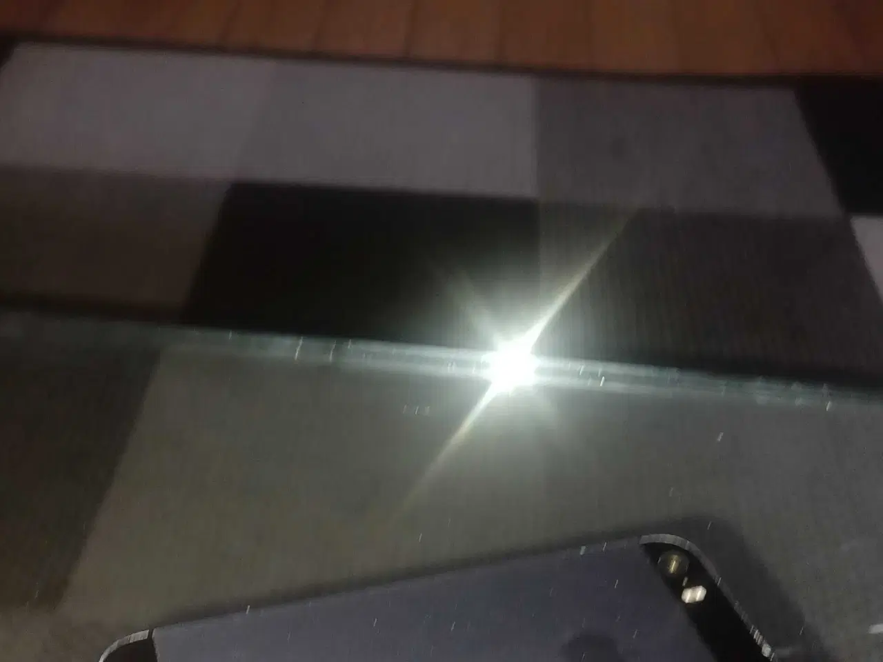 Billede 2 - IPHONE  5 S. 32 GB..