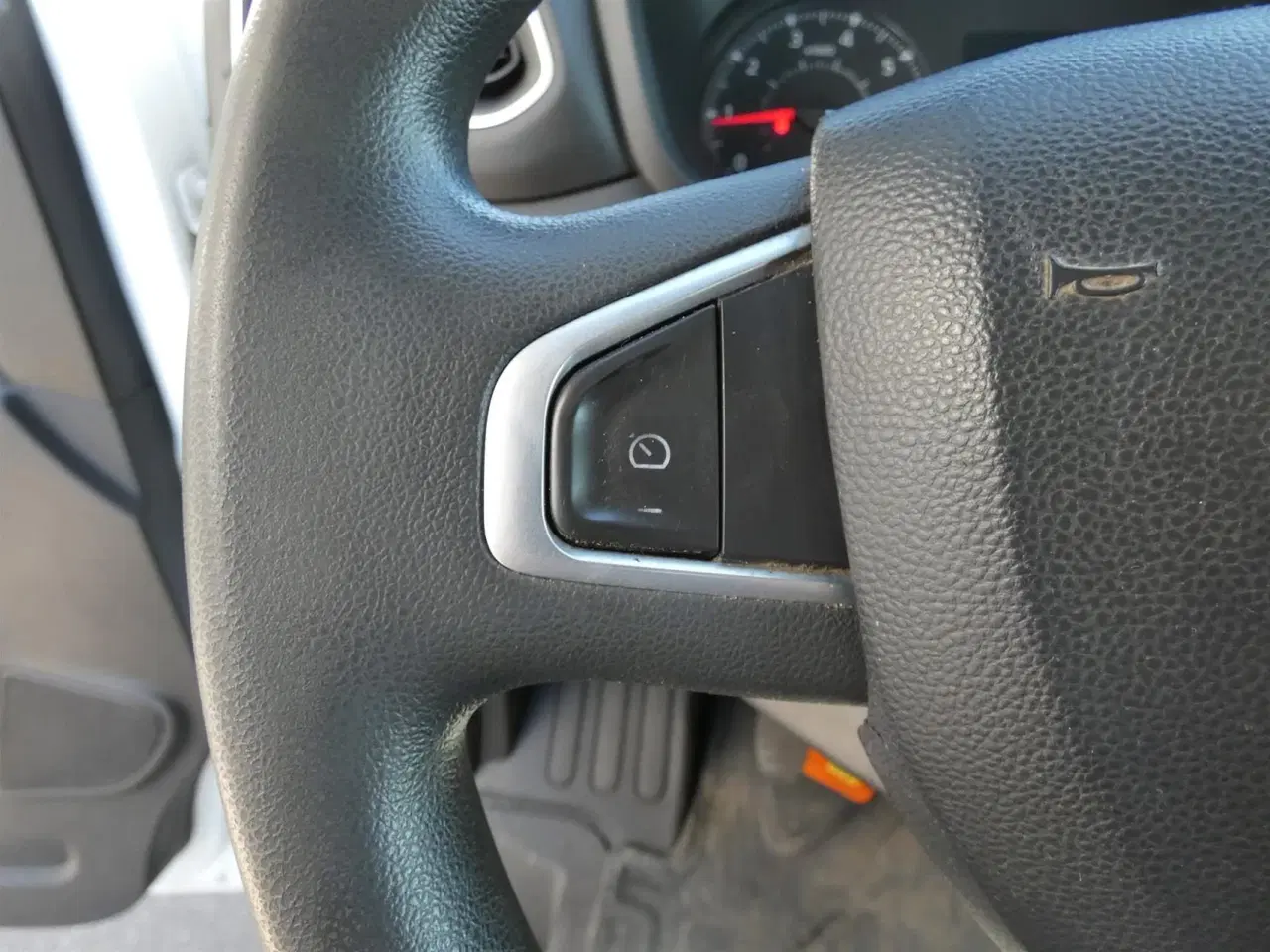 Billede 13 - Renault Master T35 L3 2,3 DCI TwinTurbo RWD tvillingehjul 165HK Ladv./Chas. 6g