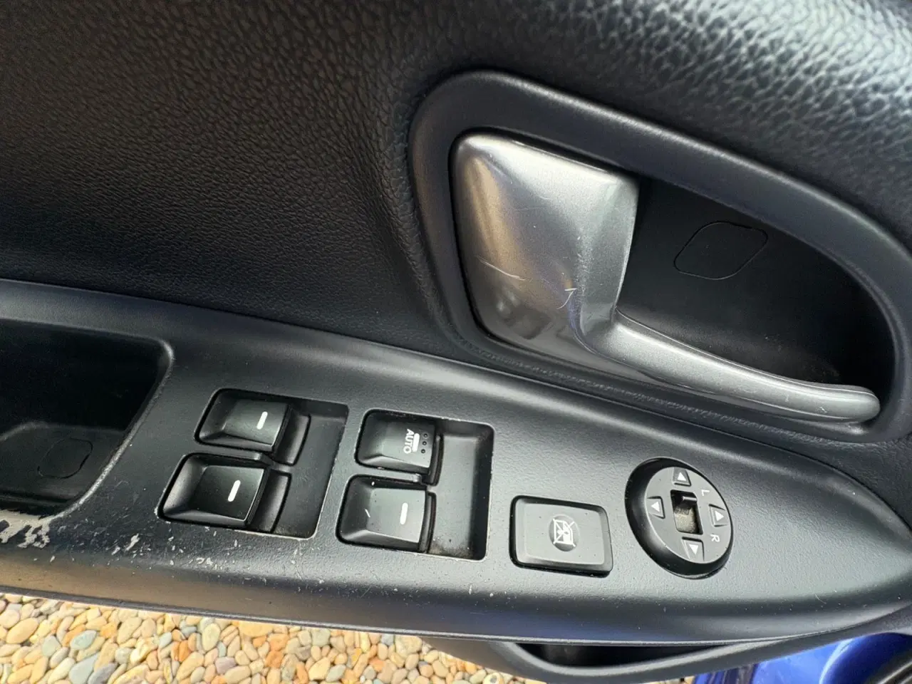 Billede 19 - Kia Rio 1,2 CVVT Motion