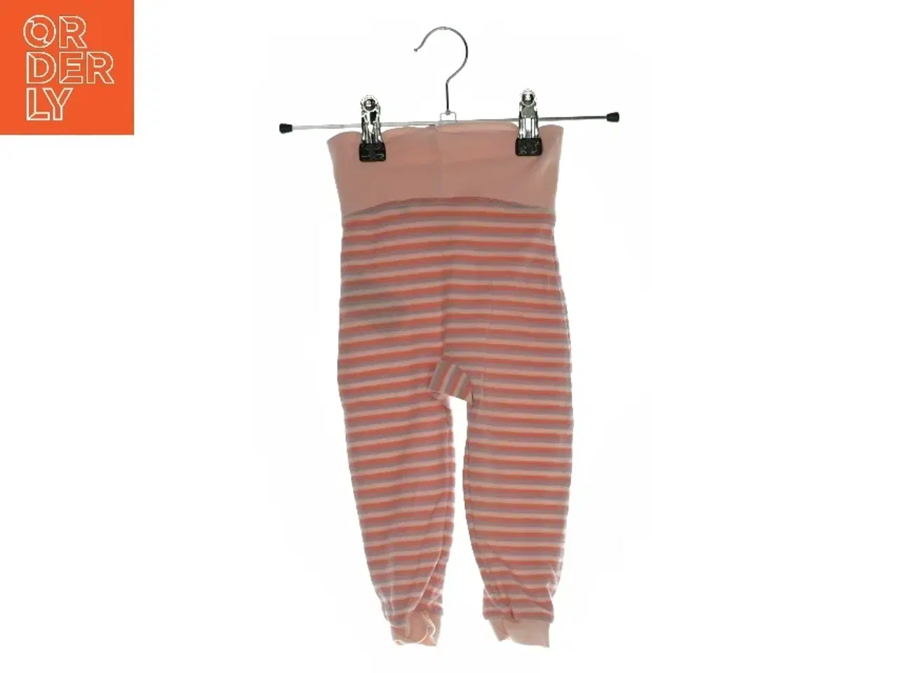 Billede 2 - Bukser fra Lupilu