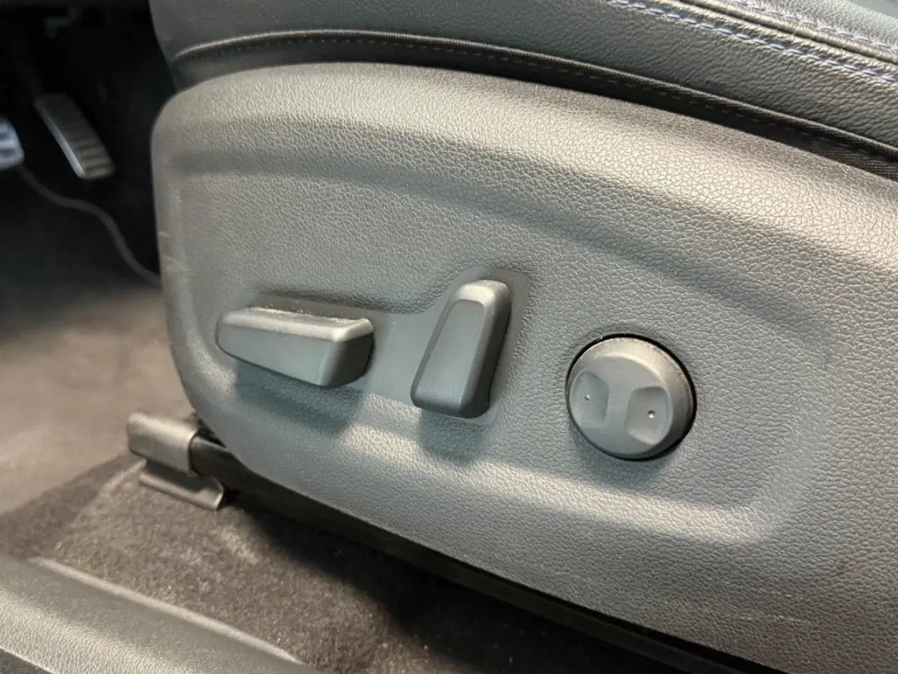 Billede 19 - Hyundai Kona 64 EV Prime