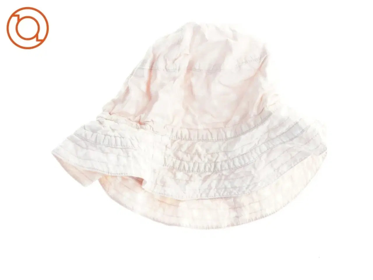 Billede 5 - Børne solhat fra Wheat (str. 53)