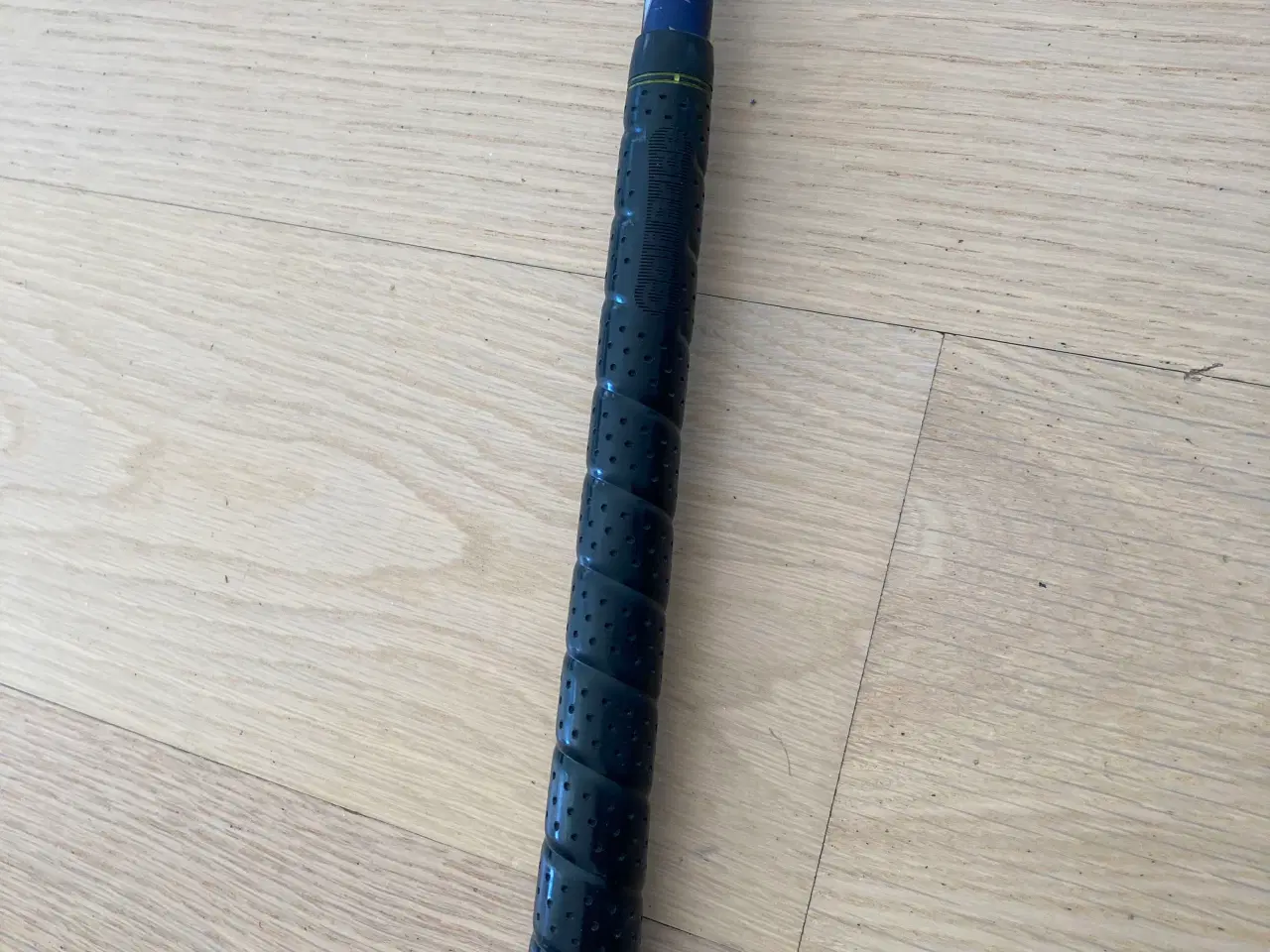 Billede 8 - Nike Vapor golfkølle