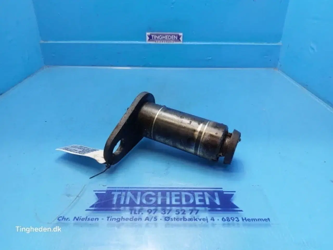 Billede 1 - JCB 427 HL Stift 332/W0244