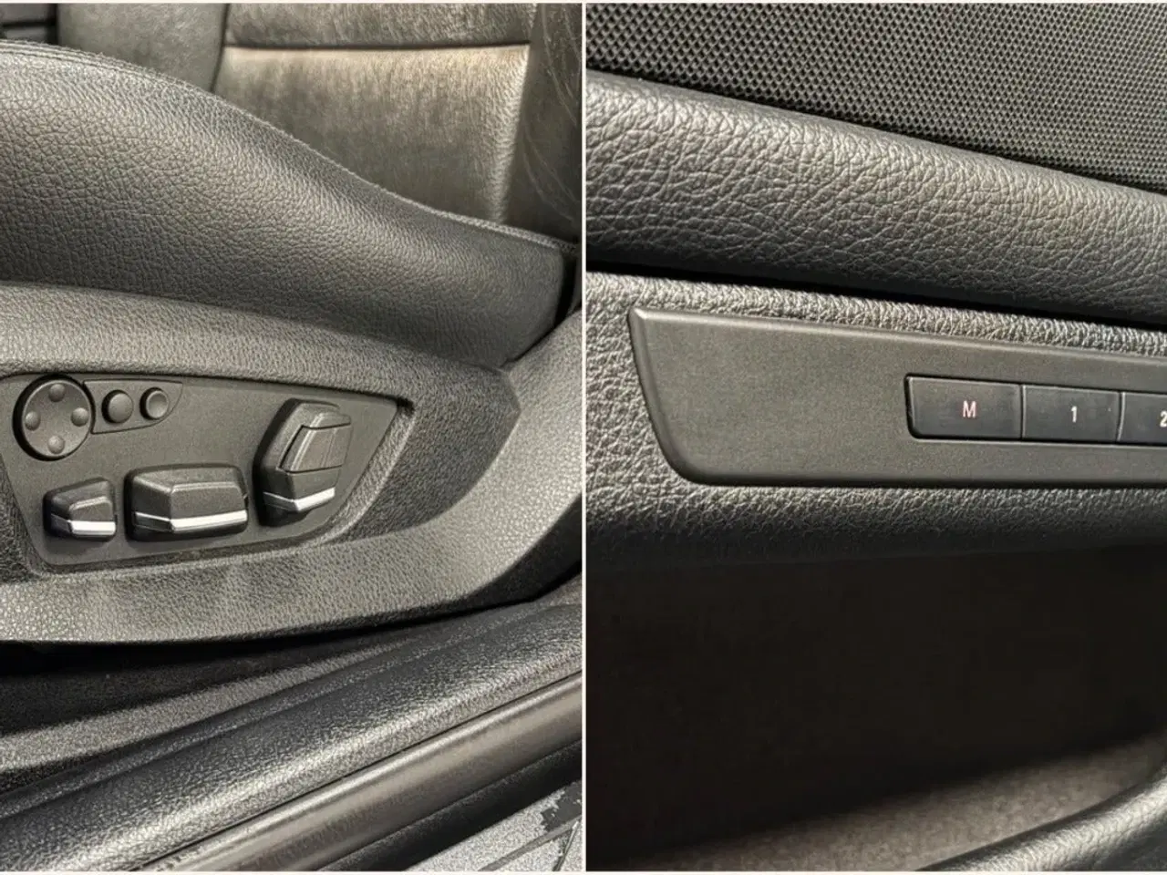 Billede 6 - BMW 525d 2,0 Touring aut.