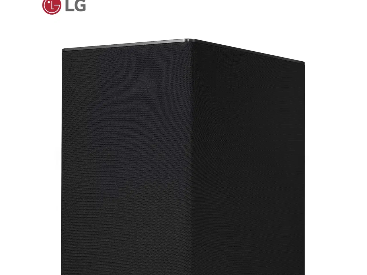 Billede 2 - LG Sound bar med trådløs Subwoofer