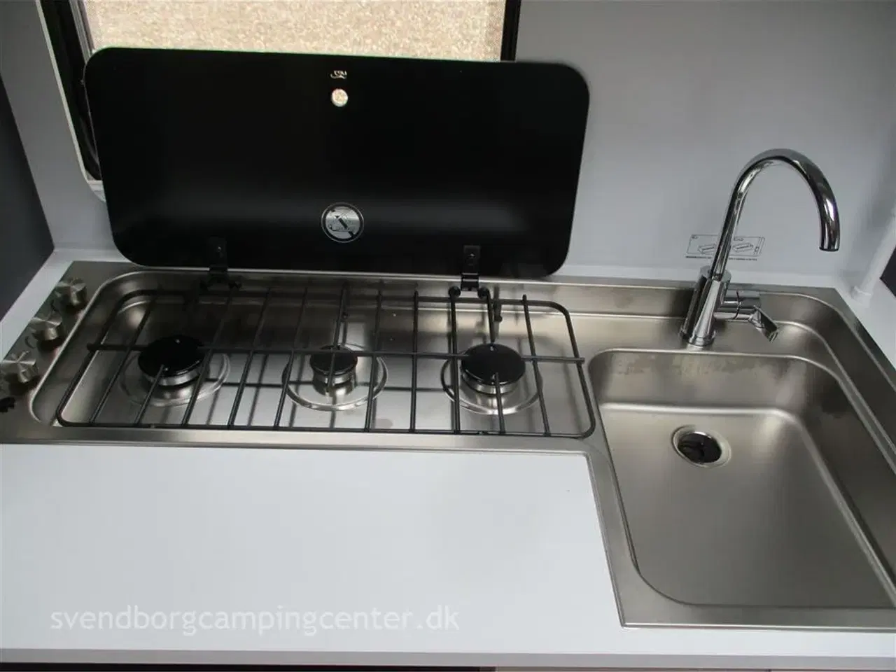 Billede 6 - 2024 - Adria Altea 432 PX