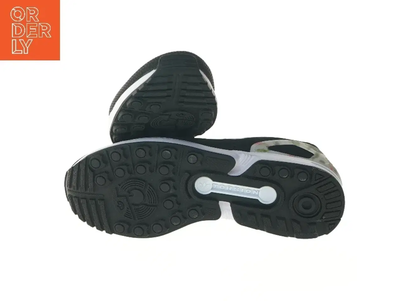 Billede 7 - Adidas sneakers fra Adidas (str. 40 )