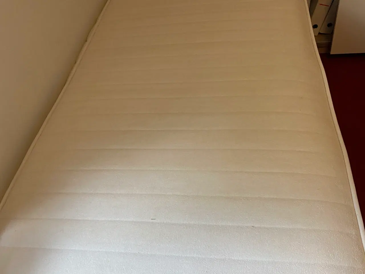Billede 1 - Seng 200*80