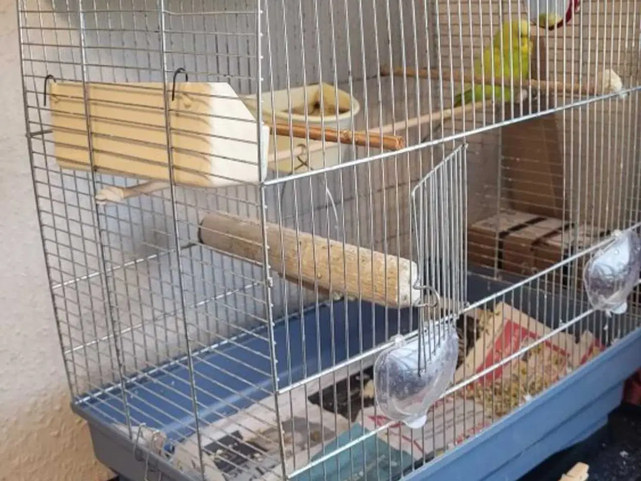 Billede 2 - Få det gratis