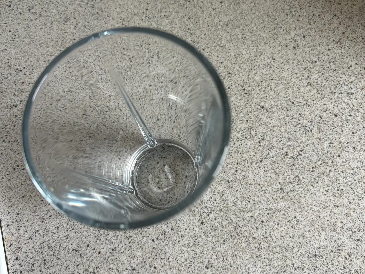 Billede 3 - Drikkeglas 12 stk Rosendal