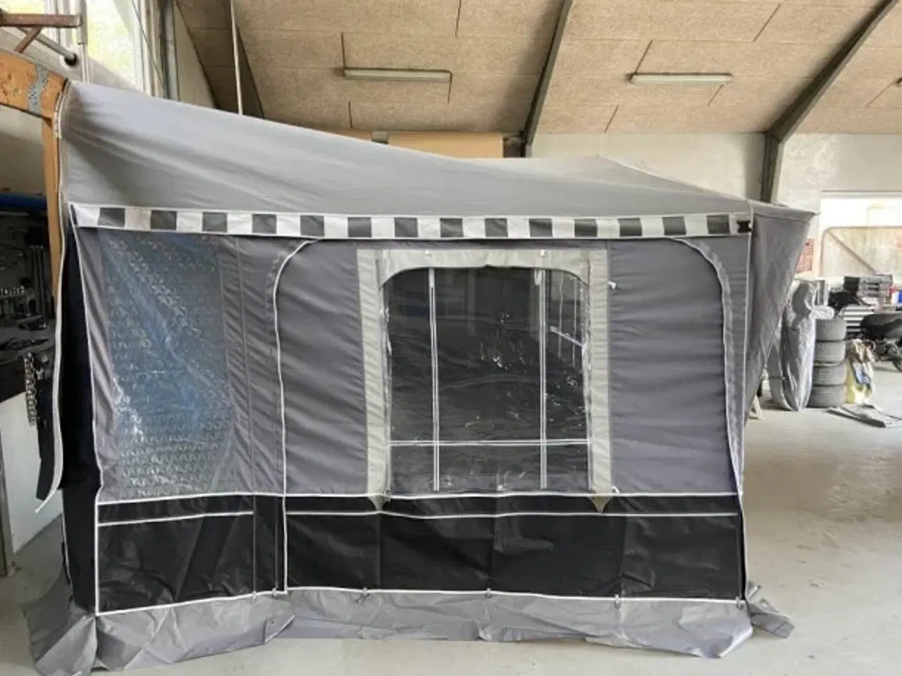 Billede 3 -   Isabella Ambassador