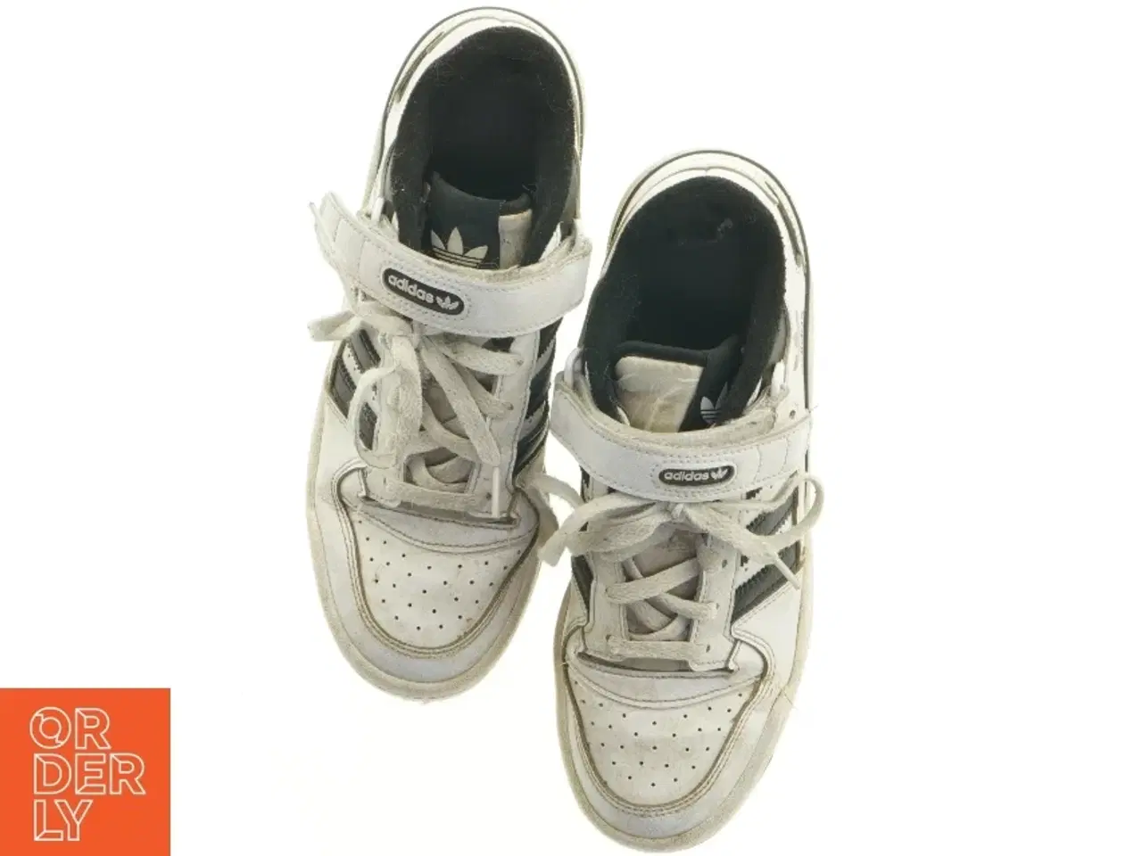 Billede 2 - Adidas Sneakers (str. 40)