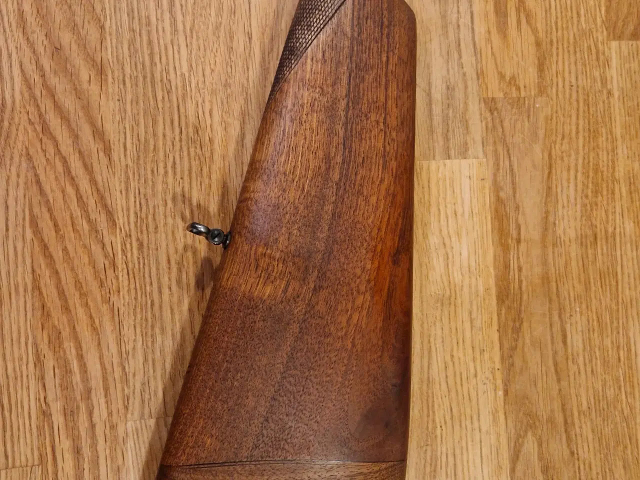 Billede 8 - Aya Jaguar Special 12/70