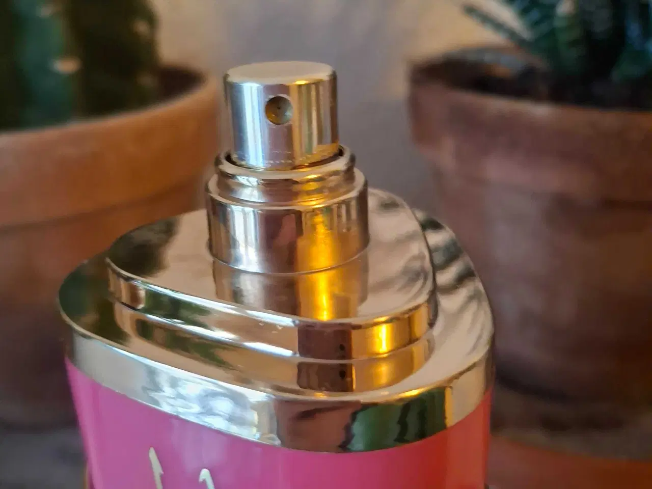 Billede 7 - Yara Candy 100 ml.Eau De Parfum - Lattafa