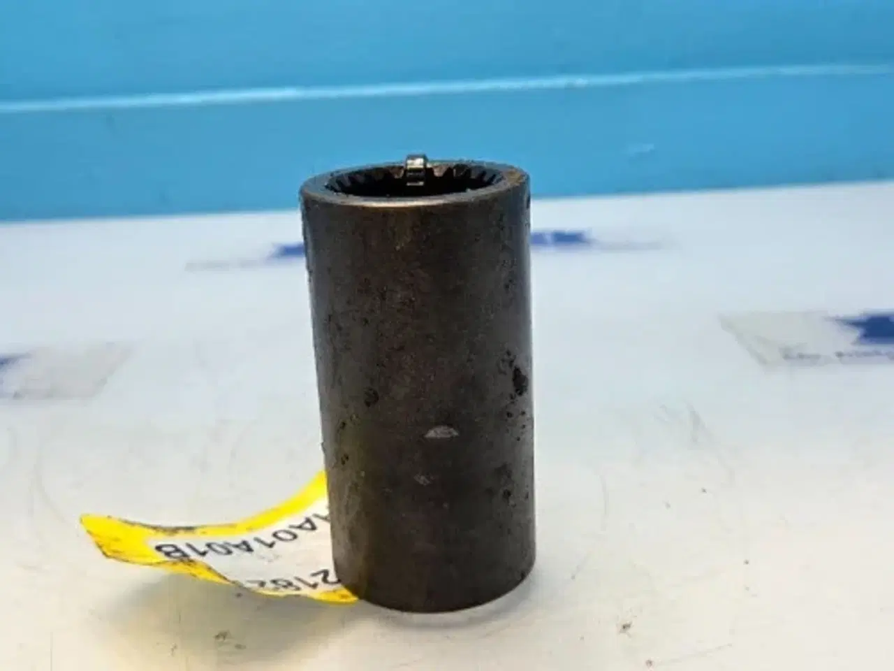 Billede 6 - John Deere 9780 Muffe H129525