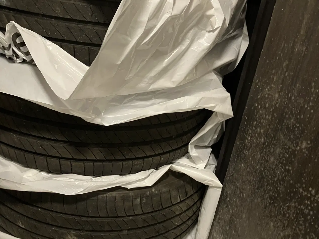 Billede 6 - Michelin e-primacy