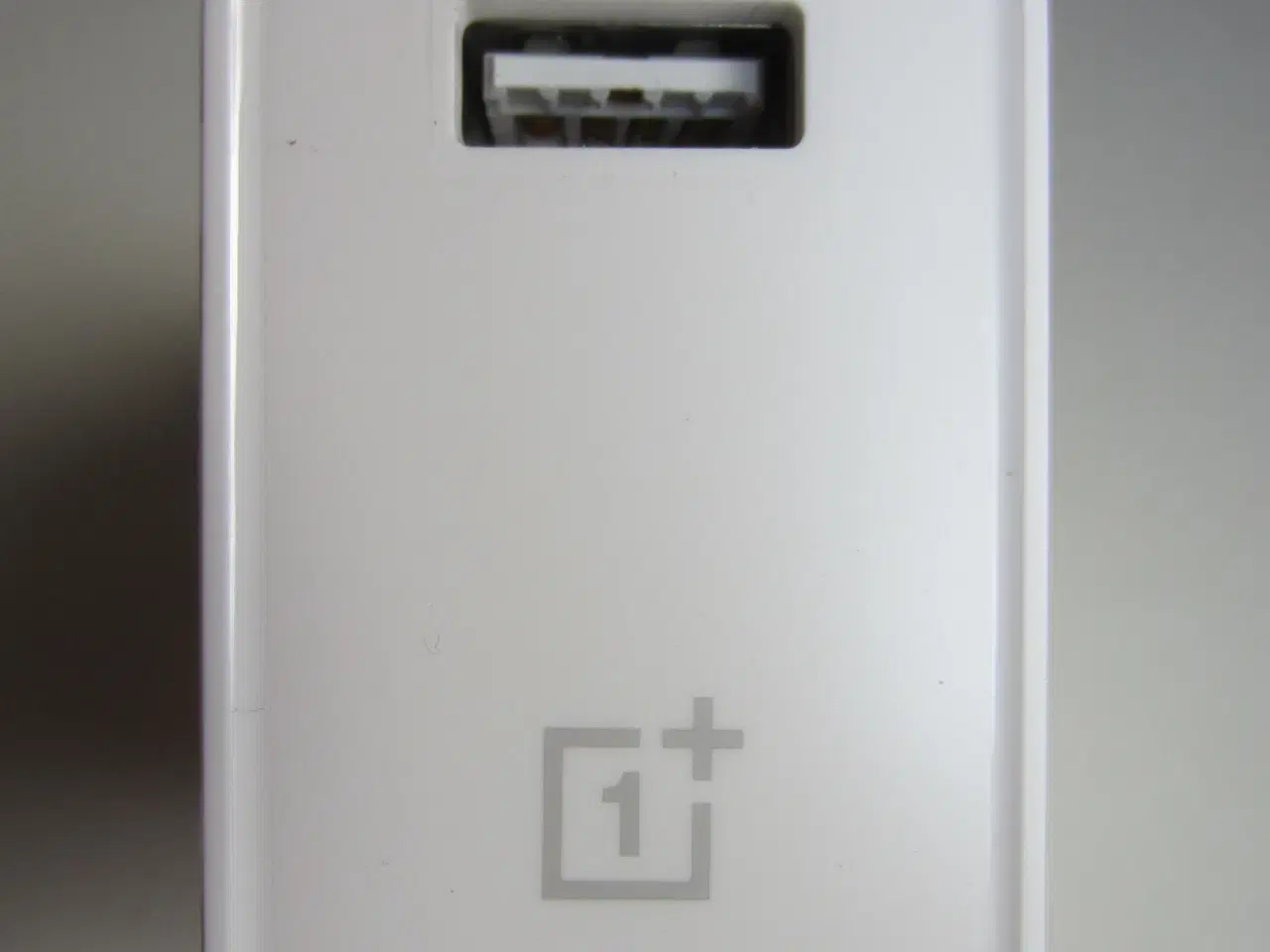 Billede 3 - OnePlus Warp Charge 30 Power Adapter Charger